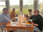 resIMG_20230708_195338_IMG_0611.jpg